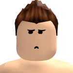 @GANTENGPS