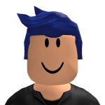 @elijahbeast555