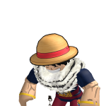 Bachira_8