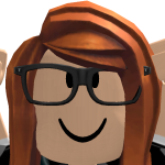 @Fluffysnowflake2021