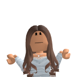 @123LARA123eihdabei