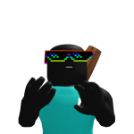 @king1delim