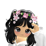 @SombraNight94