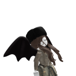 @roblox_blanc