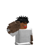 @68ddgamer