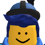 @Beeeeeeeeeeee_good