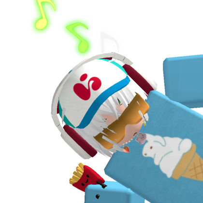 Unknowngabbe