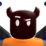 @jakelovesdoritos123