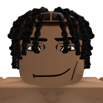 @Waffle_Boii