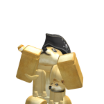 @ZebraKid97