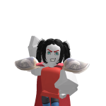 @balora222235