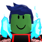@Ayrtonfirst