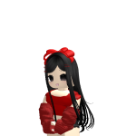 @euuuuuuuu_094