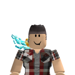 @twentytwenty4321