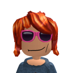 @unicornrainbowoover