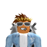 @masrerboy64