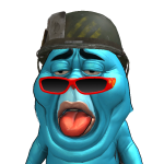 @bigbuster2468