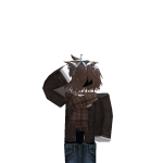 @TheOfficalCorrupt