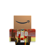 @rithwikk101