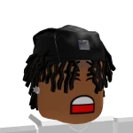 Tripingg's avatar