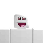 @pppppppppppp38