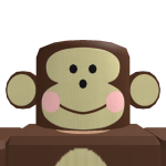 @kamilek609_Alt