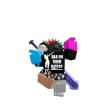 @NoobsAdv