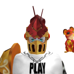 @lionlegochess