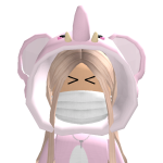 @Ty_Chxbby