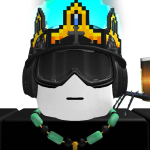 @blobgecko