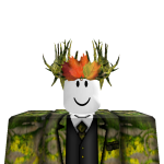 @Spoopy_Ark