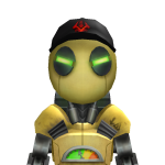 @matoto_XD