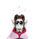 @SplashyPlayzz