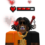 @ItzOnlyNate
