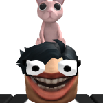 @DoctorJoshuaX
