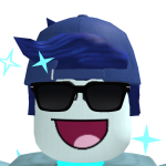 @CS_GAMERPSYT