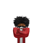 @HoodRichhDevo
