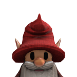 @LohstSoulss