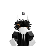 @xxsoilderboy20