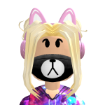 @CBwolfgame