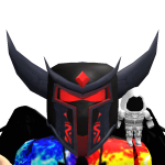 @rock_fang