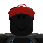 @Exclusive1nuke
