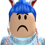 @iJumpBoy