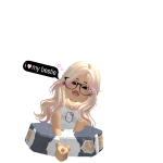 @KatiePlayxRoblox_YT