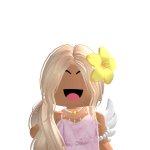 @ii_MolIy
