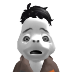 @MAT_FYUR