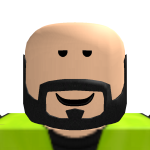 @bludstains