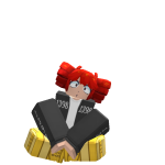@MemelordTheUltimate