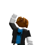 @EuSouGianBlox