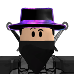 @speedyinfamous